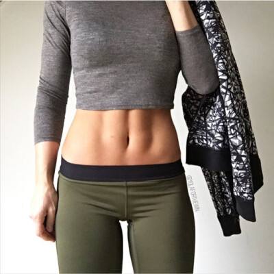 998娱乐彩票安卓APP下载手机版